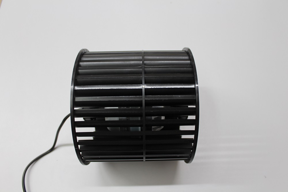 Вентилятор для 2061/71 AOS 2071 (воздухооч. по лучшей цене фото2